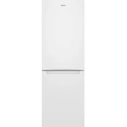 WHIRLPOOL W7X 81I W