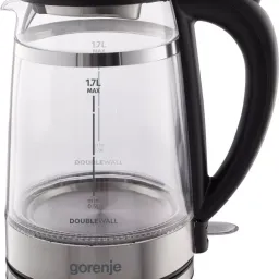 Gorenje K17GDW