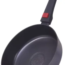 Tigaie Fissman Ofelia 14251 (24x6.5 cm) cu maner detasabil