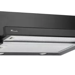Hota Tornado Storm 700(60) BL Led MD