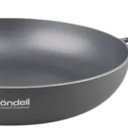 Tigaie Rondell RDA-886