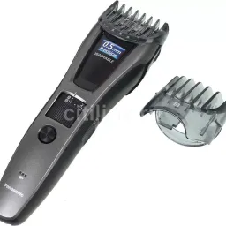Trimmer Panasonic ER-GB60-K520