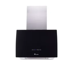 Hota Tornado Corus 1000(60) BL