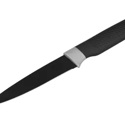 Cutit Ardesto Black Mars AR2017SK 22.8 cm