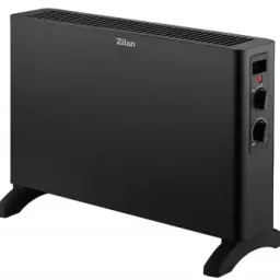 Convector electric Zilan ZLN2044