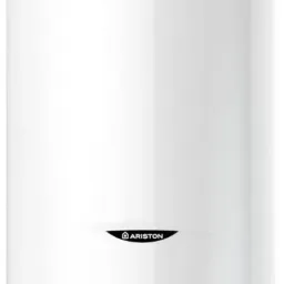 Incalzitor de apa el. Ariston PRO1 ECO 100 V 1.8K PL DRY