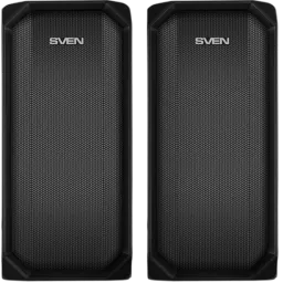Sistem acustic Sven 420 Black