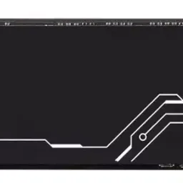 SSD 2.5" KINGSTON SSDKC3000 500GB (SKC3000S/512G)