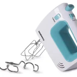 Mixer Daewoo DHM122LB