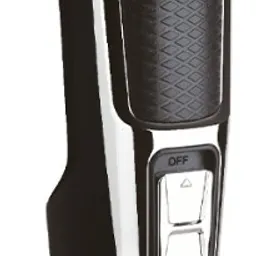 Aparat de tuns Floria ZLN8573