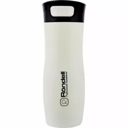 Cana termo Rondell Latte RDS-496 0,4l