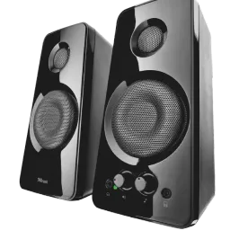 Sistem acustic Trust Tytan 2.0, Black (TR_21560)