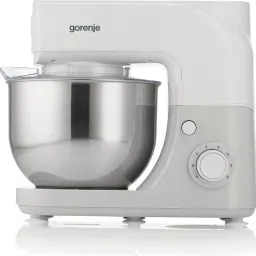 Robot de bucatarie Gorenje MMC805W