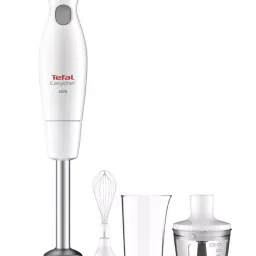 Blender Tefal Easycheff HB453138