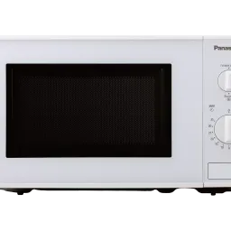 Panasonic NN-SM221WZPE