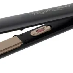 Indreptator p/par Rowenta SF1627F0