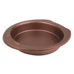 Forma p-u copt Rondell RDF-905 27x23.3 cm