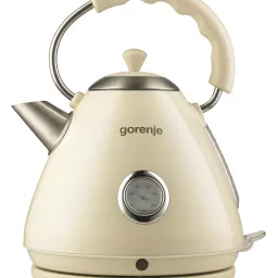 Fierbator de apa el. Gorenje K17CLI