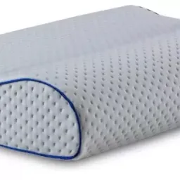 Perna Medico Visco 61x42x12 cm, (VB01), (amg)