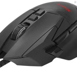 Mouse Gaming XTRIKE ME GM-320