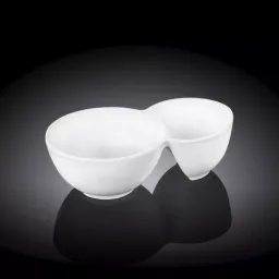 Bol p/u salata WILMAX WL-992571/A (15.5x9x4.5 cm)