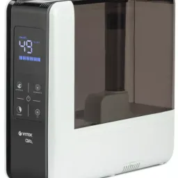 Umidificator de aer Vitek VT-2349