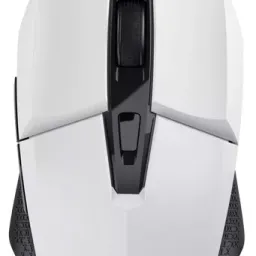 Trust GXT 109W FELOX