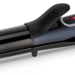 Ondulator de par Vitek VT-8424