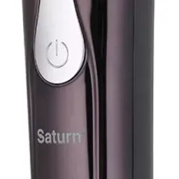 Aparat de tuns Saturn ST-HC1535