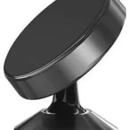 Suport auto p/u telefon Helmet (HMTCAR3M), Carbon