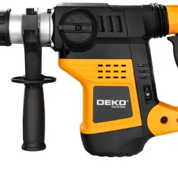Ciocan rotopercutor Deko DKRH40LD16