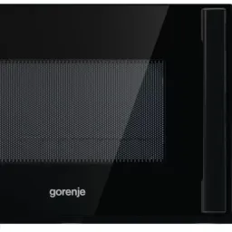 Gorenje MO20A4XH