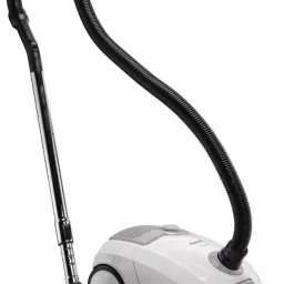 Aspirator Gorenje VCE21EMW