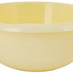 Lighean plastic Aleana Euro 121060, 22.0 l, rotund