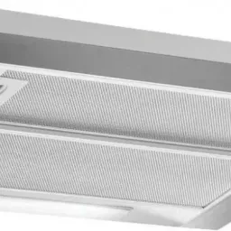 Hota incorporabila Vesta BEMS60245/X