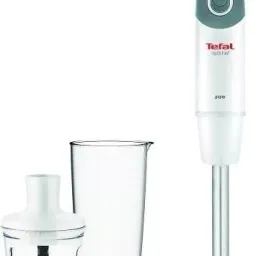 Blender Tefal Optichef HB6411