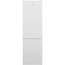 Candy CCE3T620FW
