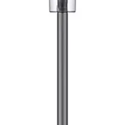 Aspirator vertical fara fir Samsung VS20B75ACR5/UK