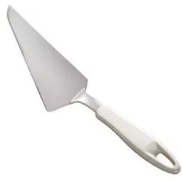 Tescoma Presto 420430