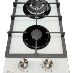 Plita incorporabila Tornado HZT 3033 WH