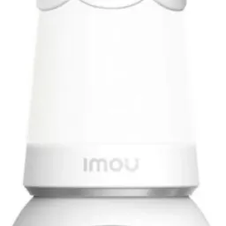 IPC-camera IPC-S6DP-3M0WEB IMOU (13379)