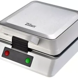 Aparat pentru vafe Zilan ZLN2939