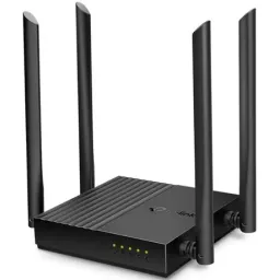 TP-Link Archer C64 AC1200