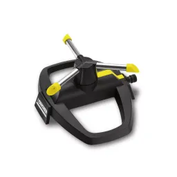 Aspersor circular RS 130/3 Karcher 2.645-019.0