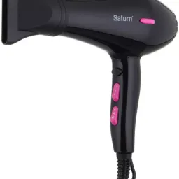 Uscator de par Saturn ST-HC7216