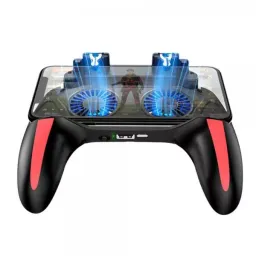 Gamepad XO H10
