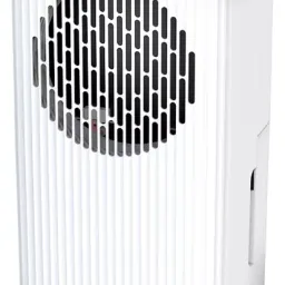 Dezumidificator de aer Zilan ZLN1061