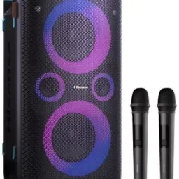 Hisense Party Rocker One Plus