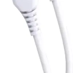 Cablu Jokade JA010_M Micro USB 1,0 m