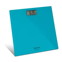 Cantar Tefal PP1133 160 kg